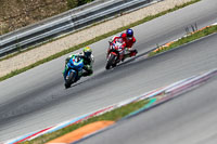 15-to-17th-july-2013;Brno;event-digital-images;motorbikes;no-limits;peter-wileman-photography;trackday;trackday-digital-images